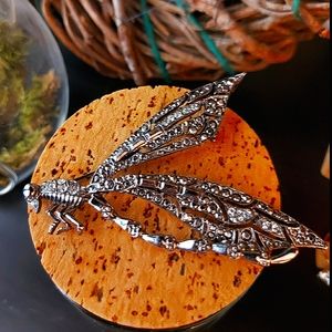 *free addon* Costume jewelry